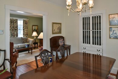 17 Orne Square, Salem, MA 01970 - photo 7