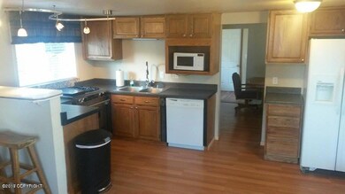 1443 W 25th Ave, Anchorage, AK 99503 - photo 2