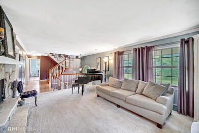 2722 N 525 W, La Porte, IN 46350 - photo 6