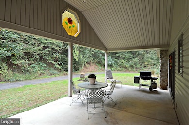 195 Franklin Rd, Columbia, PA 17512 - photo 7