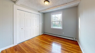 18 Woodward St unit 1, Everett, MA 02149 - photo 5