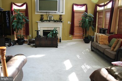 11269 Suffolk Dr, Hagerstown, MD 21742 - photo 5