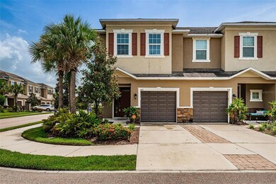 502 Cabernet Way, Oldsmar, FL 34677 - photo 3