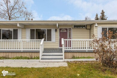 1512 Otter St, Anchorage, AK 99504 - photo 3