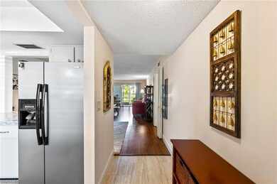 200 Valley Stream Dr unit B-1, Naples, FL 34113 - photo 4