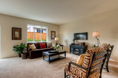 18323 Alpine Way E unit 374, Puyallup, WA 98374 - photo 4
