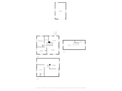 all_floors_133_n_arlington_ave_springfie