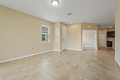7524 Stonebrook Cir, Wesley Chapel, FL 33545 - photo 7