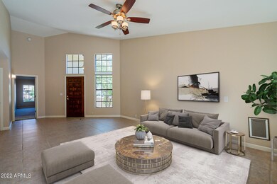 6468 S Butte Ave, Tempe, AZ 85283 - photo 3