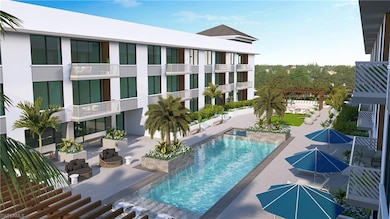 4936 Tamiami Trail E unit 310, Naples, FL 34113 - photo 4