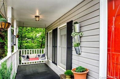 36 Sweetbriar Ct, Asheville, NC 28803 - photo 2