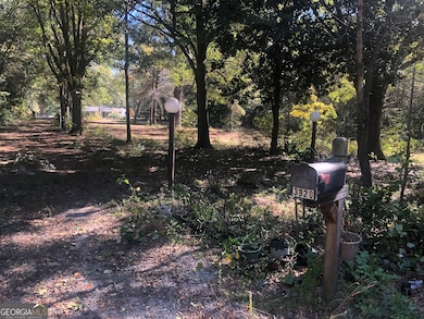 3920 Hiram Lithia Springs Rd, Powder Springs, GA 30127 - photo 4