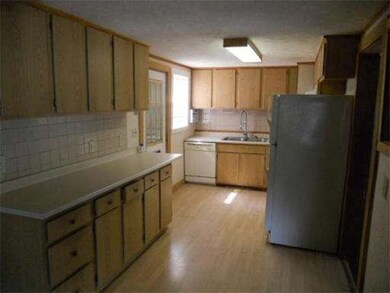 121 Drew Ave, Brockton, MA 02302 - photo 6