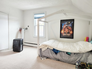 61 Aberdeen St, Stamford, CT 06902 - photo 5