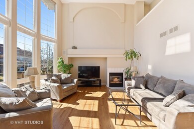 2212 Popple Ct unit 1, Naperville, IL 60564 - photo 7