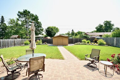 3109 9th St N, Fargo, ND 58102 - photo 5