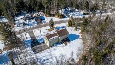 DJI_0020
