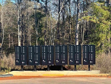 939 Gibbons St, Wellford, SC 29385 - photo 5