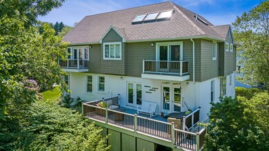 70 Atlantic Rd, Swampscott, MA 01907 - photo 3