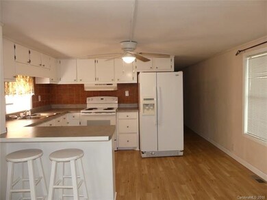 109 Johnson Rd, Shelby, NC 28152 - photo 6