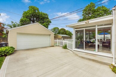 2421 Cranford 3