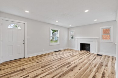 145 N Wayne Ave, Columbus, OH 43204 - photo 5