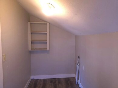 405 24th St SE, Paris, TX 75460 - photo 7