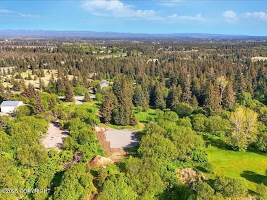 08-dji_fly_20250531_181840_0962_17487624