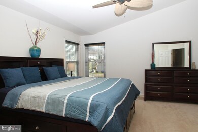 7000 Heather Dr, Bryans Road, MD 20616 - photo 7