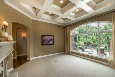 99 Lago Dr, Kimberling City, MO 65686 - photo 5