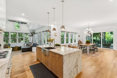 1142 Fulton Hall Ln, Mount Pleasant, SC 29466 - photo 6