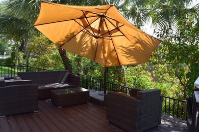 2380 Center Stone Ln, Riviera Beach, FL 33404 - photo 6