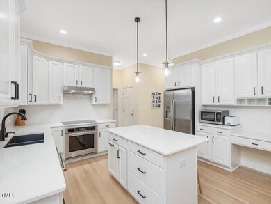 30-Kitchen - Copy - Copy