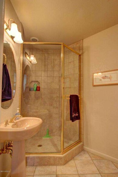3rd Bath