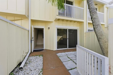 6375 Riverwalk Ln unit 4, Jupiter, FL 33458 - photo 4