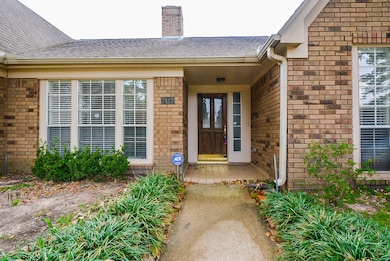 7427 Foxton Place Ct, Houston, TX 77095 - photo 4