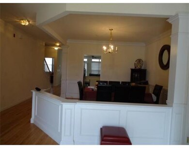 89 Buttercup Ln, South Grafton, MA 01560 - photo 2