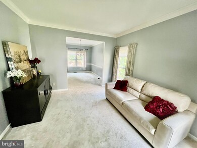 1205 Alder Shot Ct, Abingdon, MD 21009 - photo 4