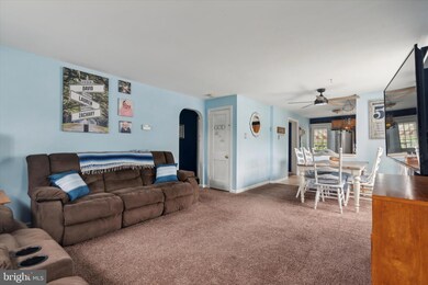 2551 Woodland Rd, Abington, PA 19001 - photo 6