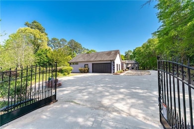 2320 Copper Trail Ln, Buford, GA 30519 - photo 3