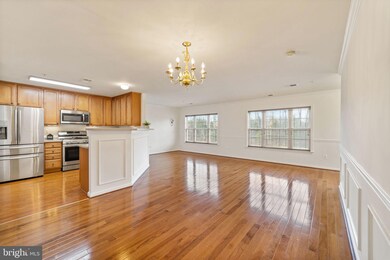 11241 Wortham Crest Cir, Manassas, VA 20109 - photo 7