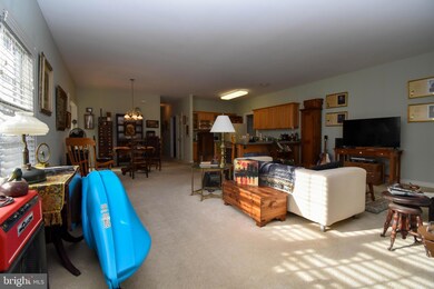 4 Bayberry St unit 22, Georgetown, DE 19947 - photo 6