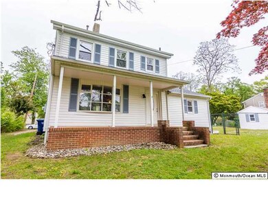 139 Idlewood Ave, Oakhurst, NJ 07755 - photo 3