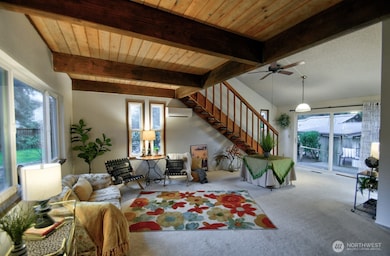 1516 Decatur St SW unit 130, Olympia, WA 98502 - photo 2