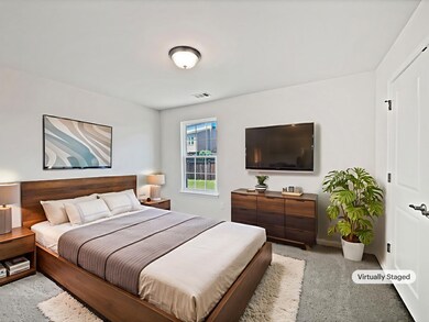 624 Stonebridge Ln, Mount Juliet, TN 37122 - photo 4