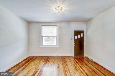 160 E 2nd St, Lansdale, PA 19446 - photo 6