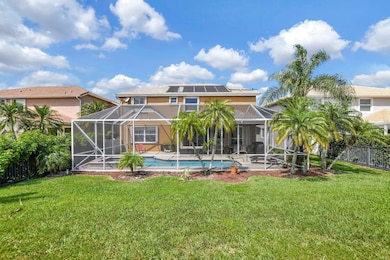 12644 Little Palm Ln, Boca Raton, FL 33428 - photo 3