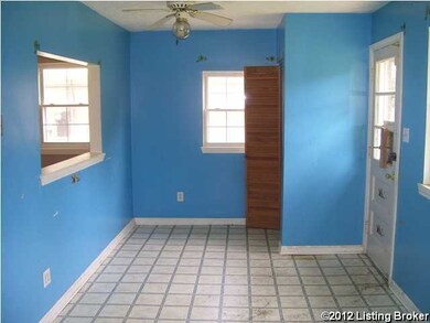 7909 Grenelle Dr, Louisville, KY 40228 - photo 4