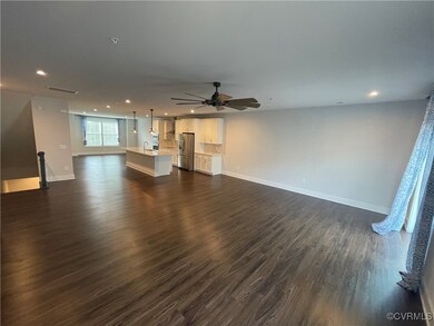 2630 Lassen Walk unit B, Henrico, VA 23294 - photo 6