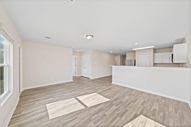 108 Meadow Oak Dr, Bay City, TX 77414 - photo 5